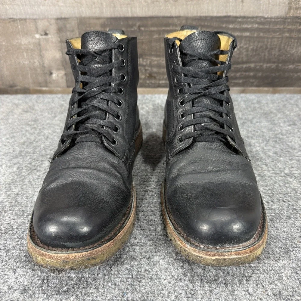 Frye **this item